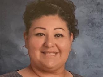 Attendance Clerk