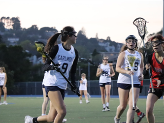 21-22 girls lacrosse