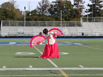 21-22 heritage dance