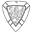 carlmonths.org-logo